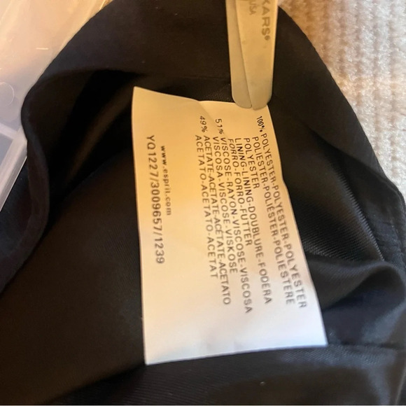 Esprit Skirt - Picture 6 of 6